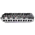 INTERNATIONAL Maxxforce DT Cylinder Head thumbnail 2