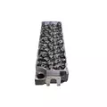INTERNATIONAL Maxxforce DT Cylinder Head thumbnail 4