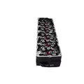 INTERNATIONAL Maxxforce DT Cylinder Head thumbnail 5