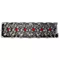 INTERNATIONAL Maxxforce DT Cylinder Head thumbnail 6
