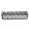 INTERNATIONAL Maxxforce DT Cylinder Head thumbnail 8