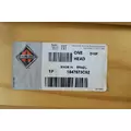 INTERNATIONAL Maxxforce DT Cylinder Head thumbnail 9
