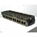 INTERNATIONAL Maxxforce DT Cylinder Head thumbnail 1
