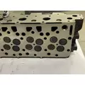 INTERNATIONAL Maxxforce DT Cylinder Head thumbnail 10