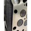 INTERNATIONAL Maxxforce DT Cylinder Head thumbnail 11