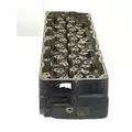 INTERNATIONAL Maxxforce DT Cylinder Head thumbnail 2