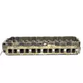 INTERNATIONAL Maxxforce DT Cylinder Head thumbnail 3
