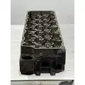 INTERNATIONAL Maxxforce DT Cylinder Head thumbnail 4
