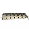 INTERNATIONAL Maxxforce DT Cylinder Head thumbnail 5