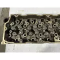INTERNATIONAL Maxxforce DT Cylinder Head thumbnail 6