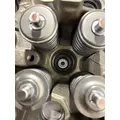 INTERNATIONAL Maxxforce DT Cylinder Head thumbnail 8