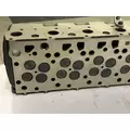 INTERNATIONAL Maxxforce DT Cylinder Head thumbnail 9