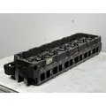 INTERNATIONAL Maxxforce DT Cylinder Head thumbnail 2
