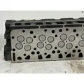 INTERNATIONAL Maxxforce DT Cylinder Head thumbnail 11