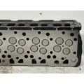 INTERNATIONAL Maxxforce DT Cylinder Head thumbnail 12