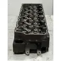 INTERNATIONAL Maxxforce DT Cylinder Head thumbnail 3
