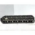 INTERNATIONAL Maxxforce DT Cylinder Head thumbnail 4
