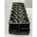 INTERNATIONAL Maxxforce DT Cylinder Head thumbnail 5