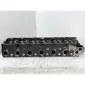 INTERNATIONAL Maxxforce DT Cylinder Head thumbnail 6