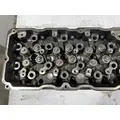 INTERNATIONAL Maxxforce DT Cylinder Head thumbnail 7