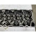 INTERNATIONAL Maxxforce DT Cylinder Head thumbnail 8