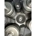 INTERNATIONAL Maxxforce DT Cylinder Head thumbnail 9