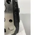 INTERNATIONAL Maxxforce DT Cylinder Head thumbnail 10