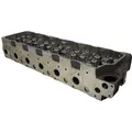 INTERNATIONAL Maxxforce DT Cylinder Head thumbnail 1