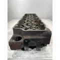 INTERNATIONAL Maxxforce DT Cylinder Head thumbnail 2