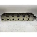 INTERNATIONAL Maxxforce DT Cylinder Head thumbnail 3