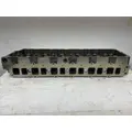 INTERNATIONAL Maxxforce DT Cylinder Head thumbnail 5