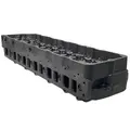 INTERNATIONAL Maxxforce DT Cylinder Head thumbnail 1