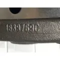INTERNATIONAL Maxxforce DT Cylinder Head thumbnail 10