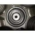 INTERNATIONAL Maxxforce DT Cylinder Head thumbnail 11