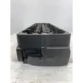 INTERNATIONAL Maxxforce DT Cylinder Head thumbnail 2