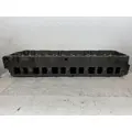 INTERNATIONAL Maxxforce DT Cylinder Head thumbnail 3