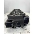 INTERNATIONAL Maxxforce DT Cylinder Head thumbnail 4