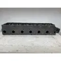 INTERNATIONAL Maxxforce DT Cylinder Head thumbnail 5