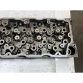 INTERNATIONAL Maxxforce DT Cylinder Head thumbnail 6
