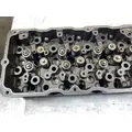 INTERNATIONAL Maxxforce DT Cylinder Head thumbnail 7