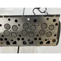 INTERNATIONAL Maxxforce DT Cylinder Head thumbnail 8