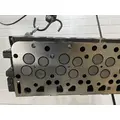 INTERNATIONAL Maxxforce DT Cylinder Head thumbnail 9