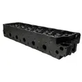 INTERNATIONAL Maxxforce DT Cylinder Head thumbnail 1