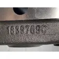 INTERNATIONAL Maxxforce DT Cylinder Head thumbnail 10
