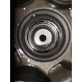 INTERNATIONAL Maxxforce DT Cylinder Head thumbnail 11