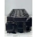 INTERNATIONAL Maxxforce DT Cylinder Head thumbnail 2