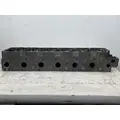 INTERNATIONAL Maxxforce DT Cylinder Head thumbnail 3