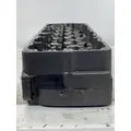 INTERNATIONAL Maxxforce DT Cylinder Head thumbnail 4