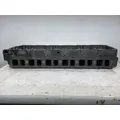 INTERNATIONAL Maxxforce DT Cylinder Head thumbnail 5