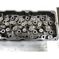 INTERNATIONAL Maxxforce DT Cylinder Head thumbnail 6